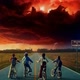 ❤️‍🔥Stranger Things ❤️‍🔥