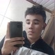 The_King_Matheus