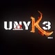 UNYK3 MDC