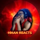 hmanreacts