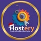 Hostery Agência Digital