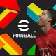 efootball✓