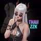 Thaiizzk_