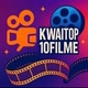 KwaiTop10filme🎥