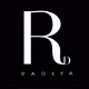 Radeya