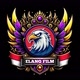 ELANG FILM