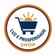 luz e prosperidade shop