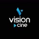 Vision Cine