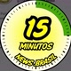 15 Minutos News .BRASIL