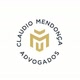 Claudio Mendonça Advogados