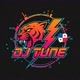 🎧 DJ TUNE 🇵🇦