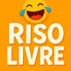 RisoLivre 😂