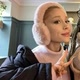 arianagrande