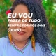 （EU E VOCÊ）
