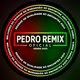 PEDRO REMIX 🇯🇲