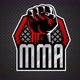 MMA.CORTES