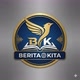 BERITA KITA
