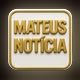 Mateus_Noticias