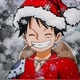 BR_Luffy_EDITS