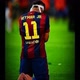 Rei das edits_Neymar