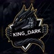KING_DARK