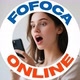 Fofoca online