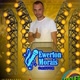 Ewerton Morais844