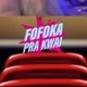 fofoka pra kwai