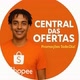 shopee Ofertas Relâmpagos