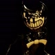BendyTheinkDemon