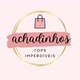 achadinho oficial shop