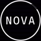 N O V A | Marketing & Design