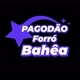 PAGODÃO FORRÓ BAHÊA🥁🪗✅