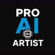 Pro_AI_Artist