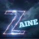 zaine