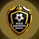 Mais Esportes Brasil