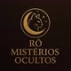 Ro Mistérios Ocultos 🔮