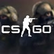 CS GO mobile