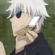 Satoru Gojo ♤