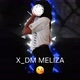 X-DM  MELIZA