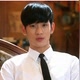 Kim Soo Hyun