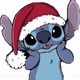 Stitchzinho＠₩¥