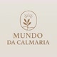 Mundo Calmaria