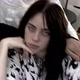 fã.billie eilish