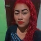 Ida Trindade.....Ruiva