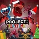 PROJECT: PLAYTIME