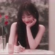 sulli natal 🍓🥰💗💓