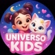 🎀Universo kids🎀