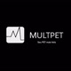 Multpet