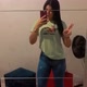 Aline_santana